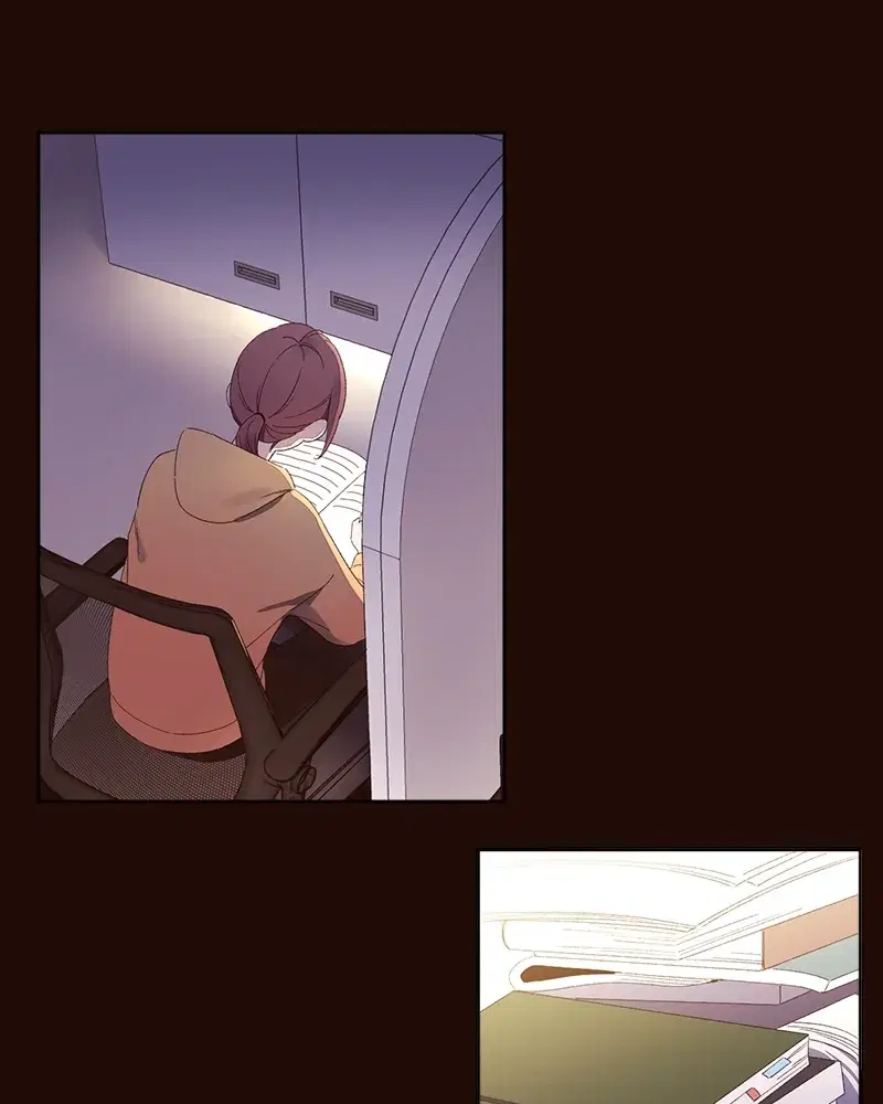 4 Week Lovers ตอนที่ 70 — page 21 of 66