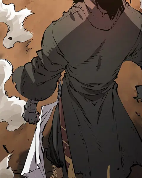 The Player ตอนที่ 91 — page 17 of 166