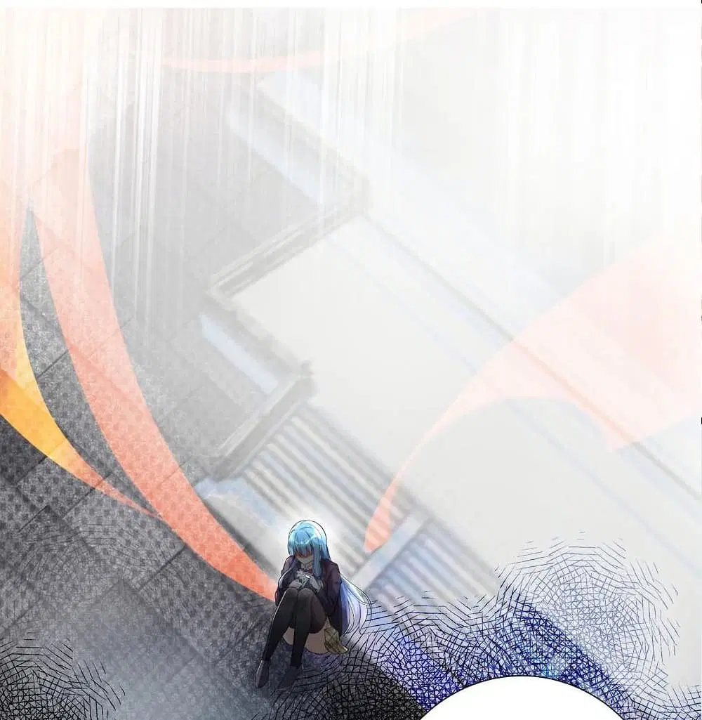 What Happended? Why I become to Girl? ตอนที่ 69 — page 7 of 77