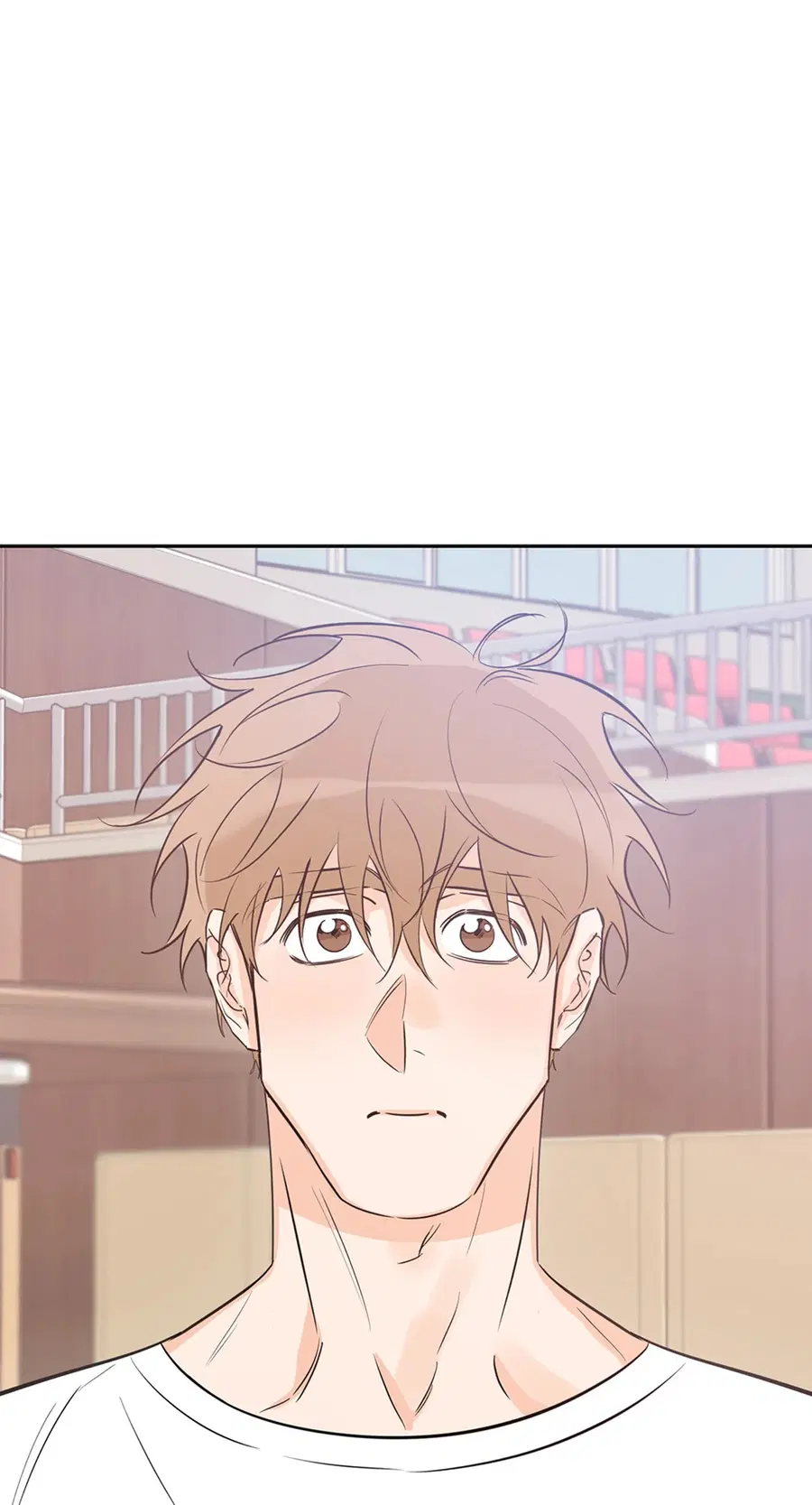 Lucky Paradise ตอนที่ 25 — page 29 of 65