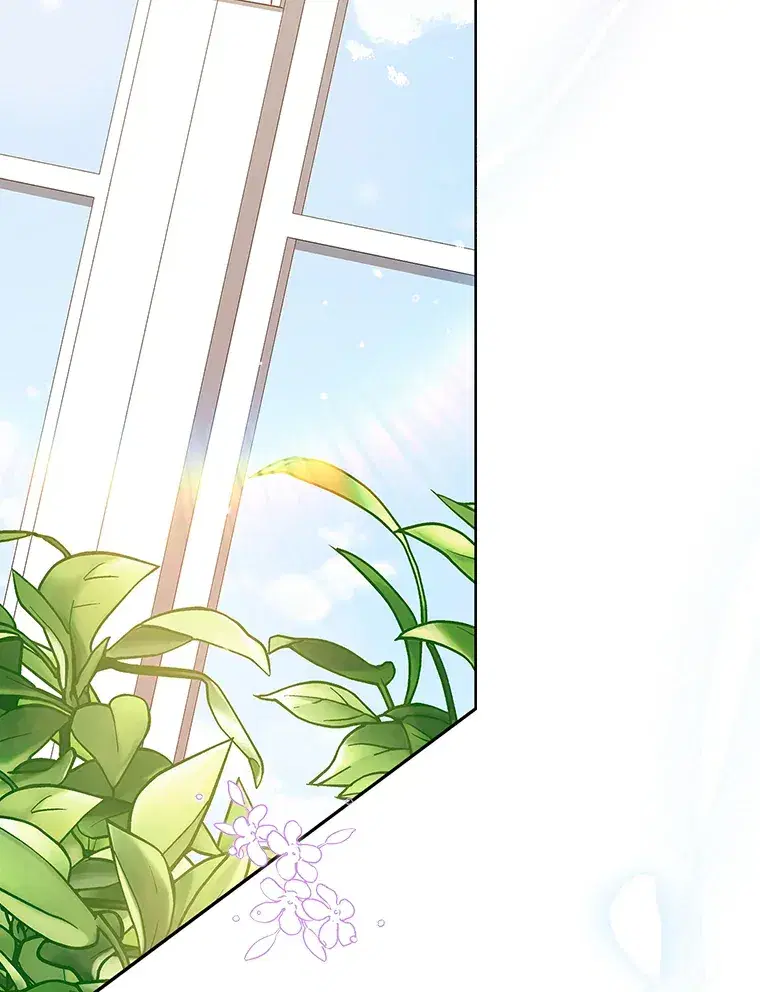 The Broken Ring – This Marriage Will Fail Anyway ตอนที่ 14 — page 112 of 117