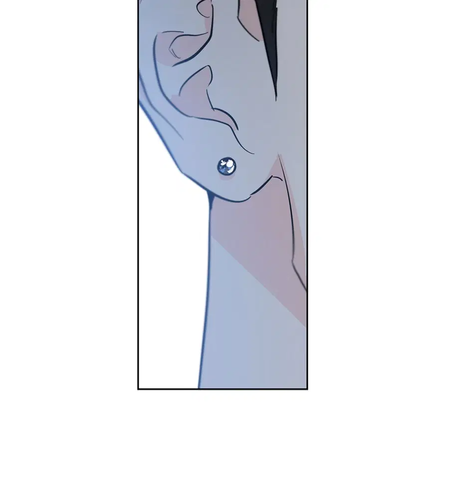 Lucky Paradise ตอนที่ 32 — page 76 of 78