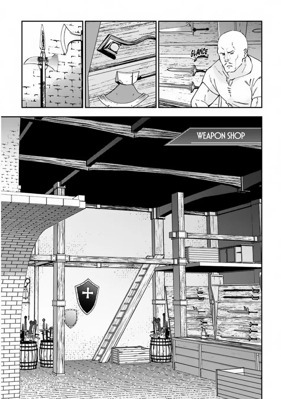 Maou ni Natta node, Dungeon Tsukutte Jingai Musume to Honobono suru ตอนที่ 22 — page 9 of 22