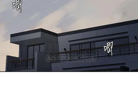 Secret Class ตอนที่ 29 — page 35 of 45