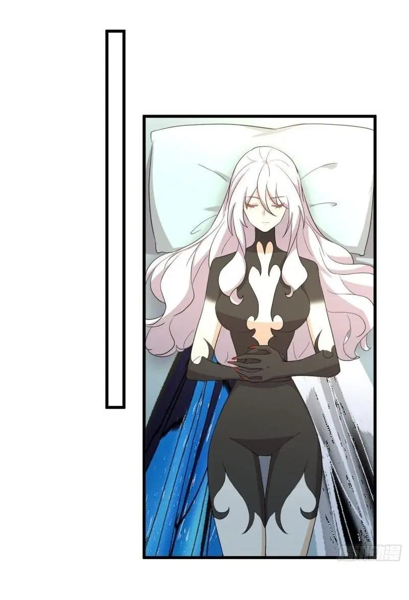 Immortal Swordsman in the Reverse World ตอนที่ 344 — page 20 of 51