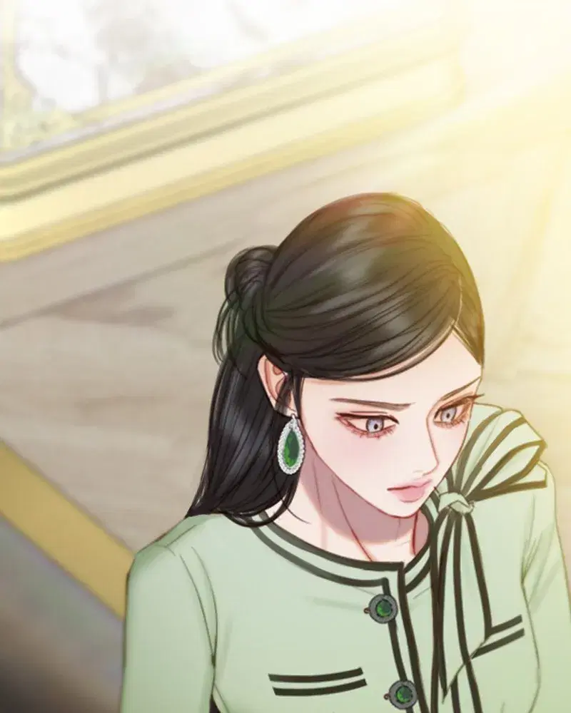 Serena ตอนที่ 111 — page 92 of 115
