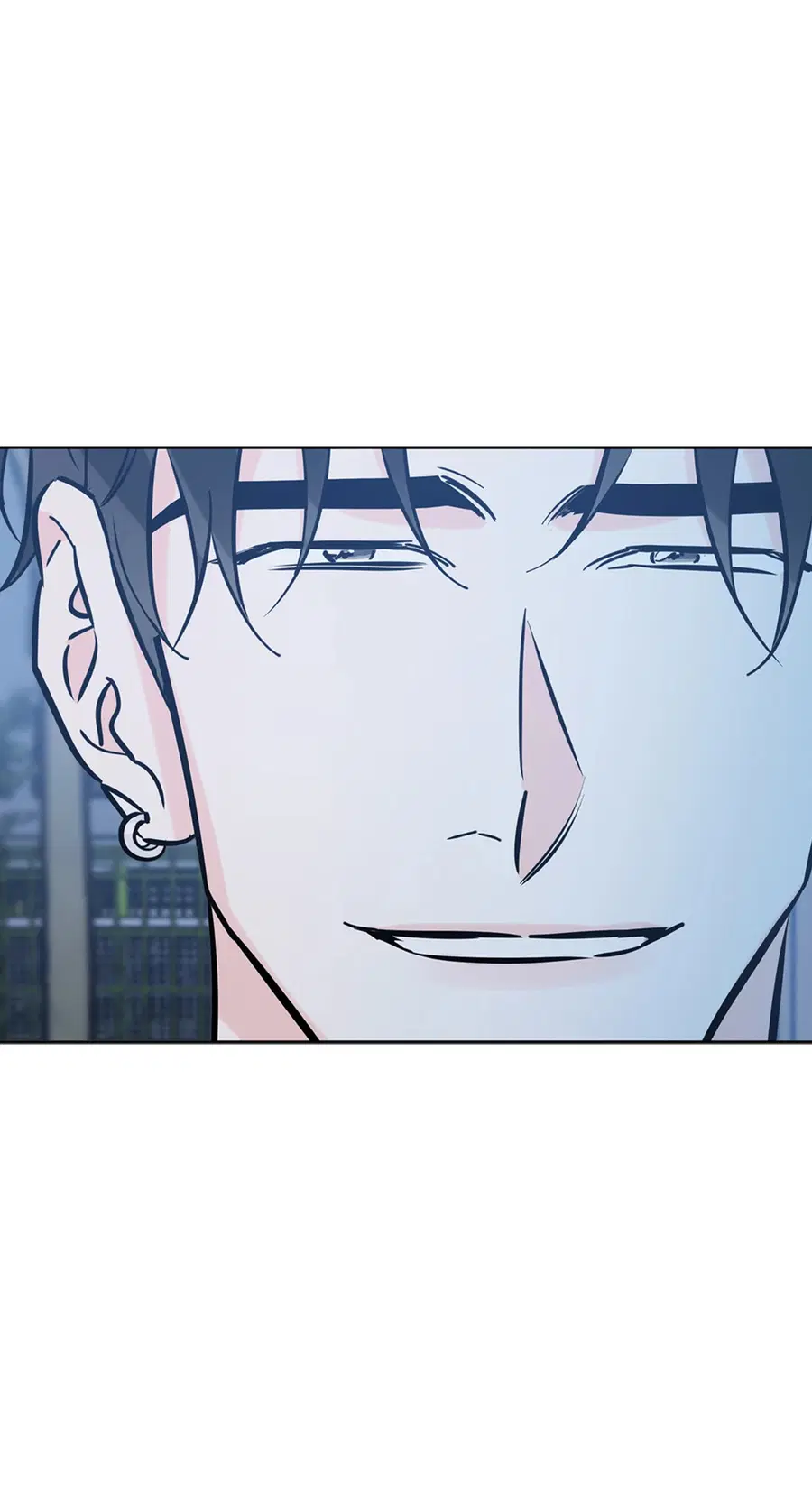 Lucky Paradise ตอนที่ 48 — page 74 of 83