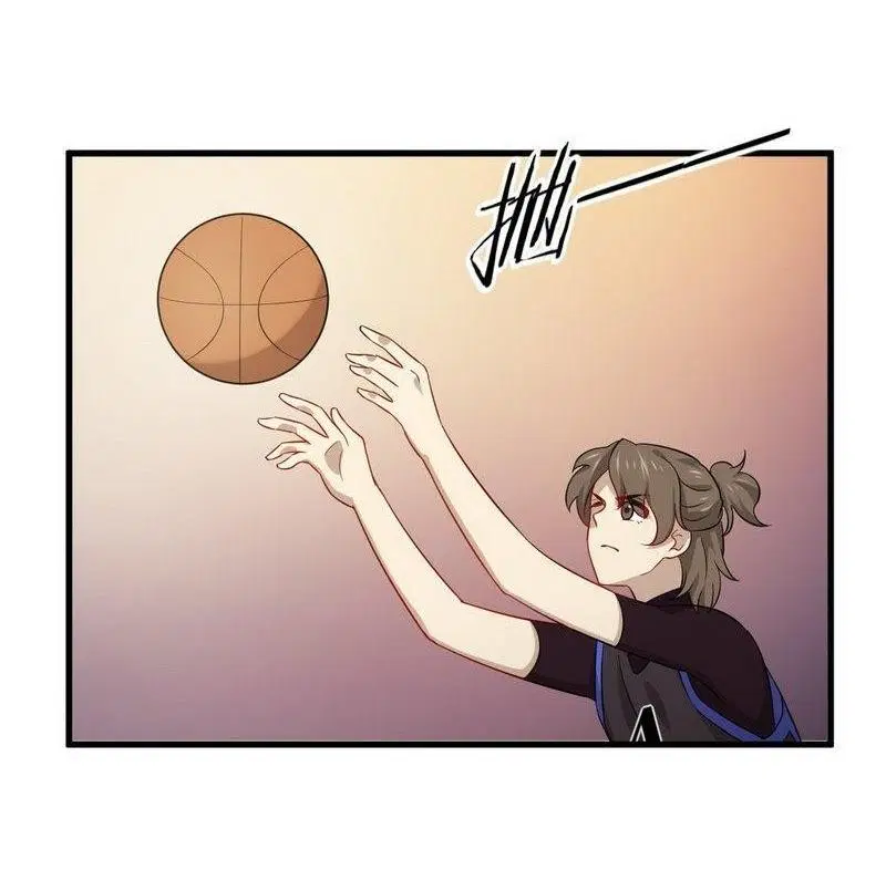 Immortal Swordsman in the Reverse World ตอนที่ 65 — page 16 of 42