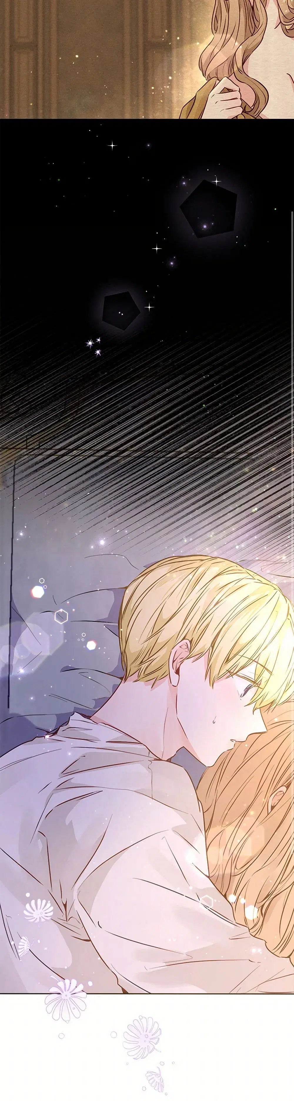 Stealing the Lady’s Heart ตอนที่ 17 — page 11 of 40