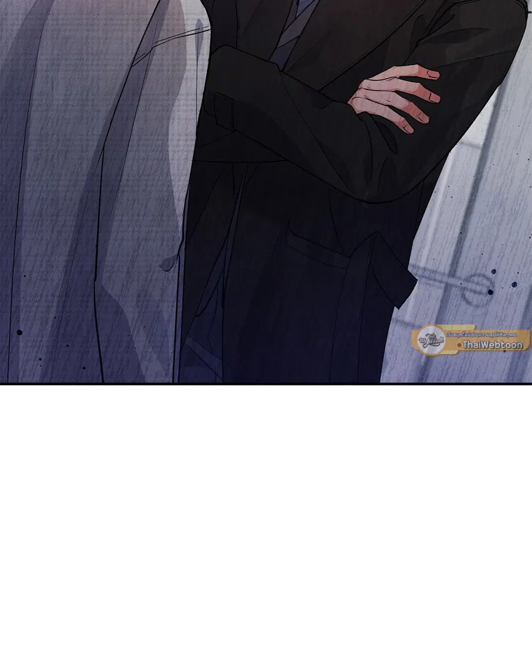 Roses and Champagne ตอนที่ 51 — page 24 of 66