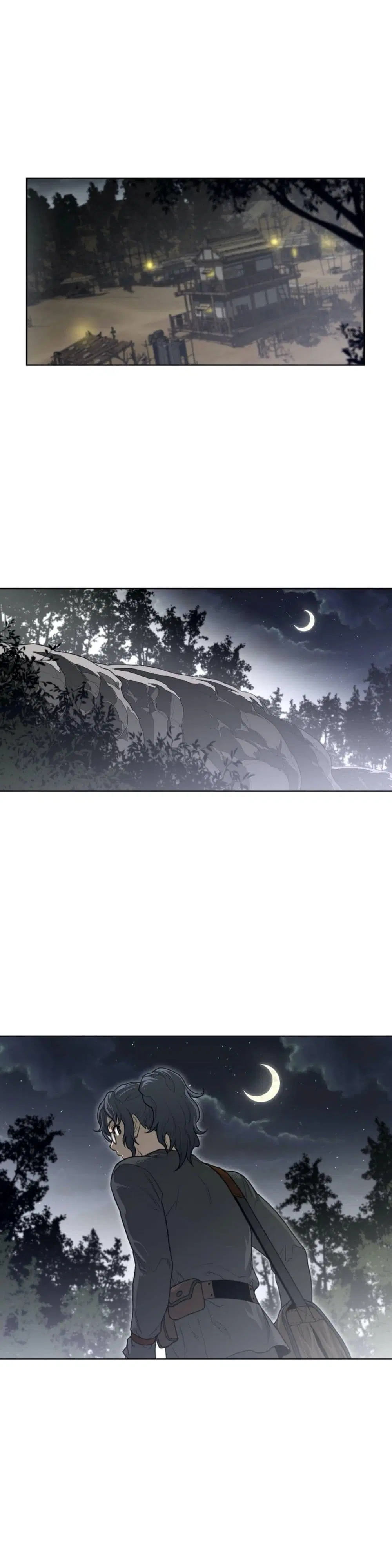 Perfect Half ตอนที่ 120 — page 17 of 19