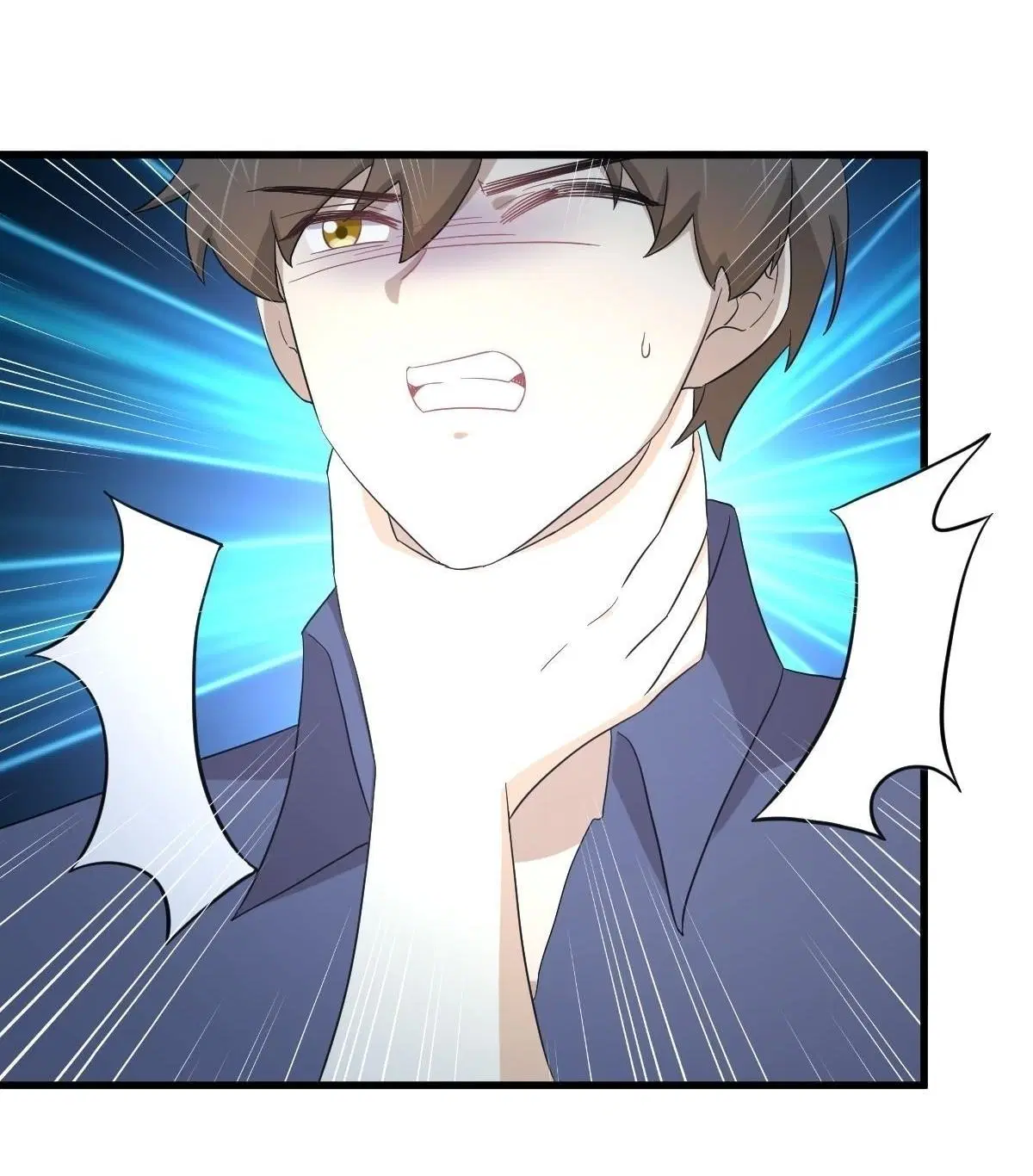 Immortal Swordsman in the Reverse World ตอนที่ 346 — page 6 of 50