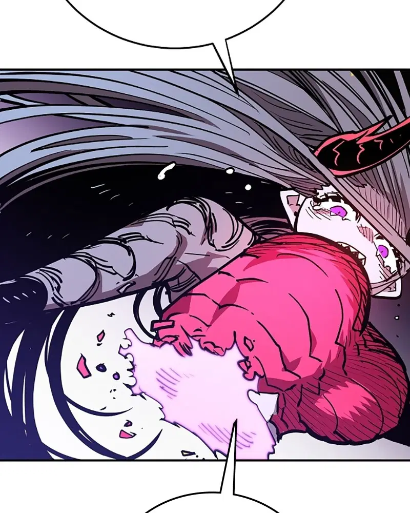 The Player ตอนที่ 136 — page 36 of 179