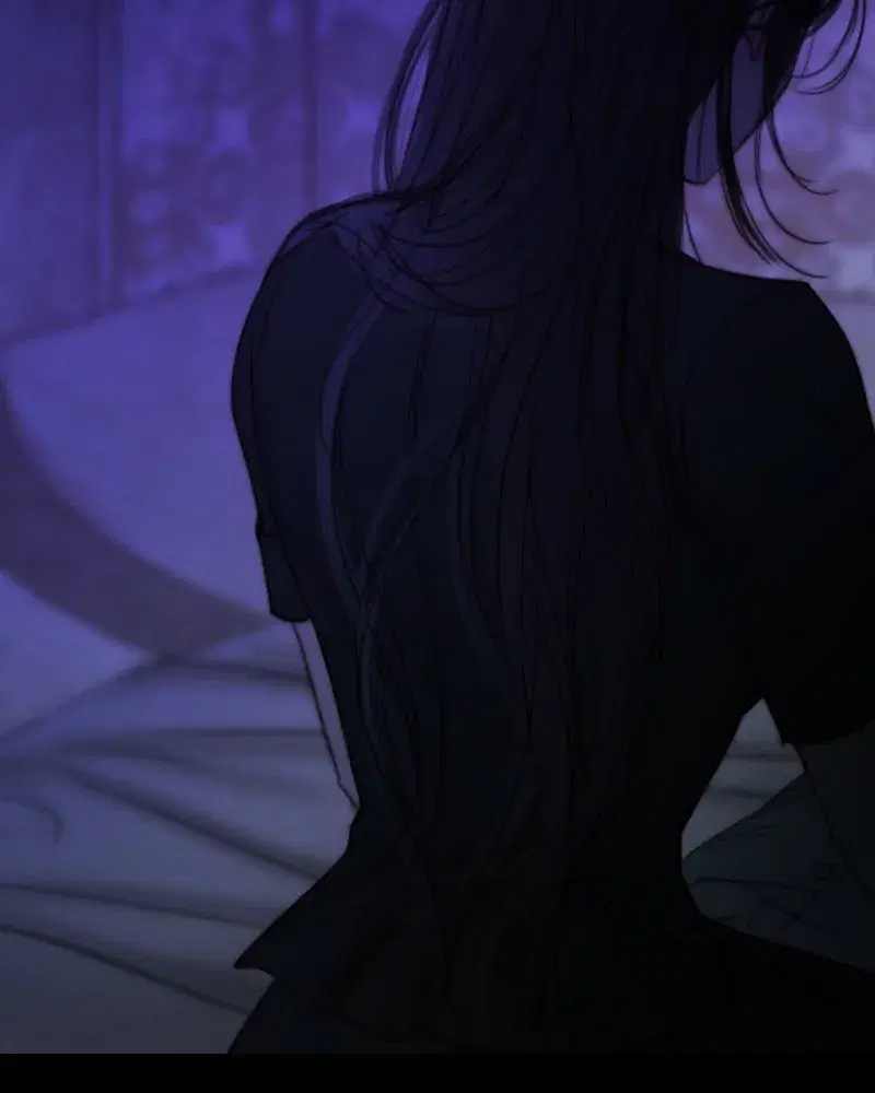 Serena ตอนที่ 101 — page 64 of 113