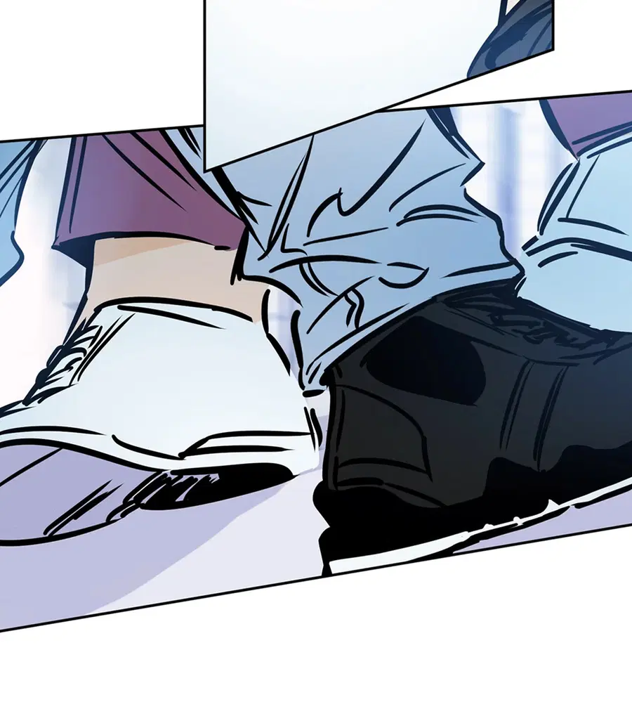 Lucky Paradise ตอนที่ 66 — page 12 of 70