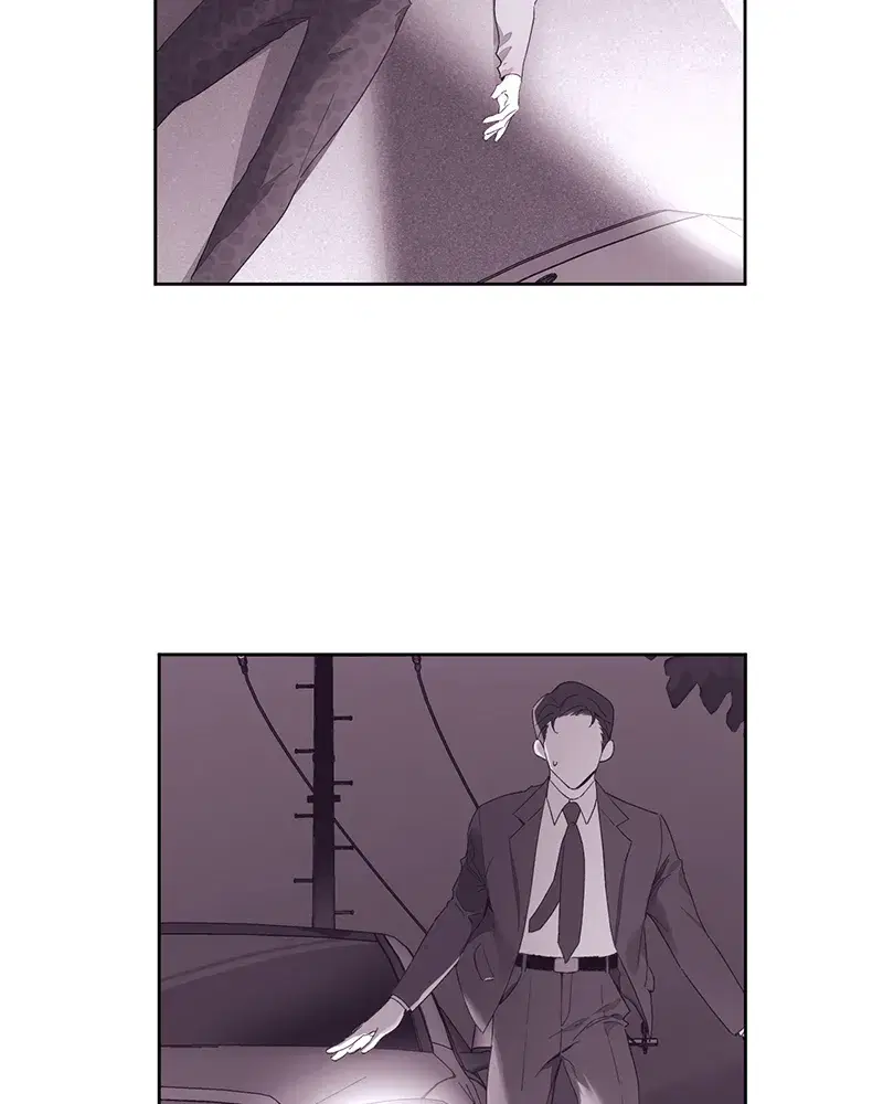 4 Week Lovers ตอนที่ 93 — page 24 of 58