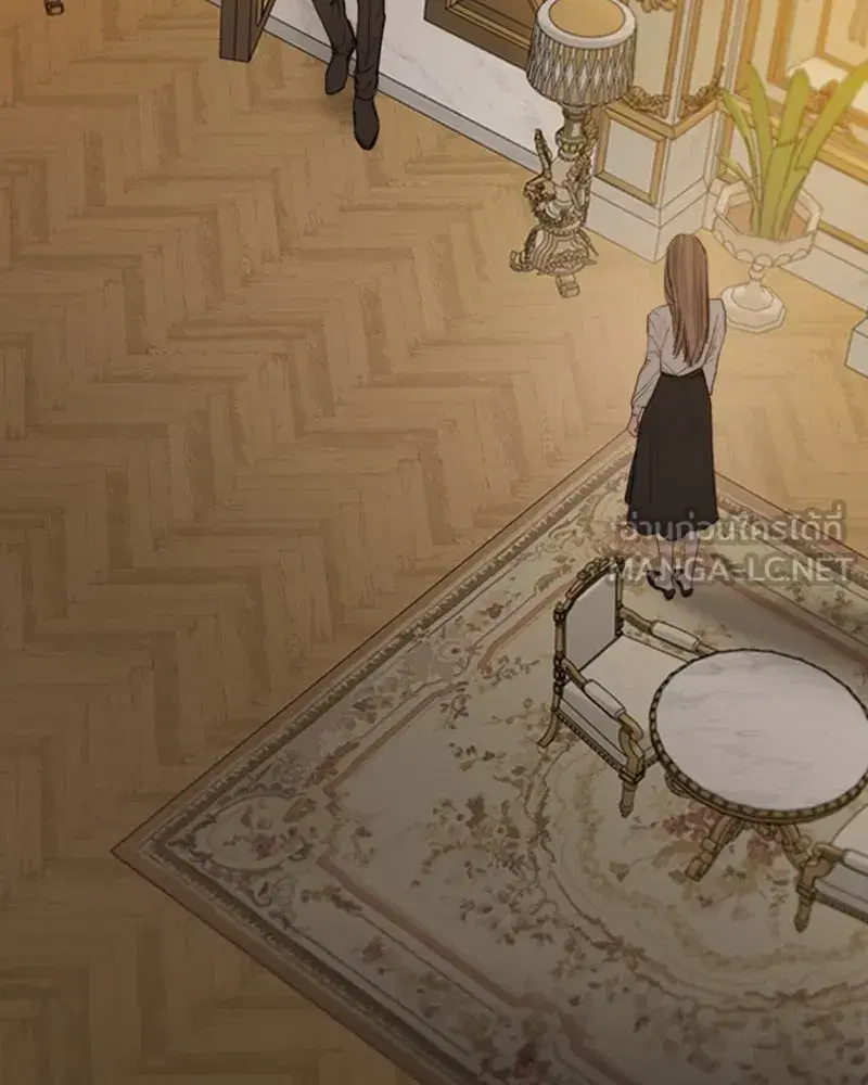 Serena ตอนที่ 128 — page 6 of 159