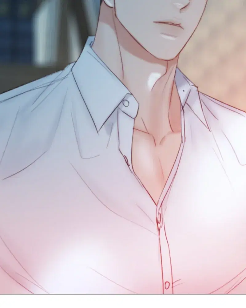 Serena ตอนที่ 75 — page 67 of 131