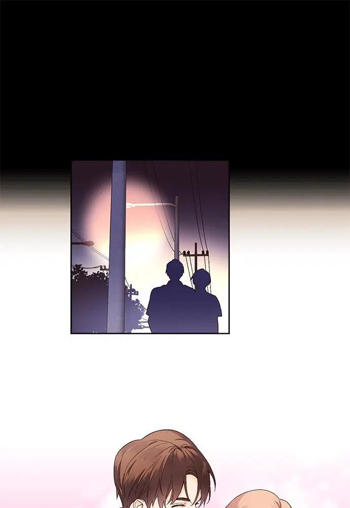 4 Week Lovers ตอนที่ 10 — page 22 of 44