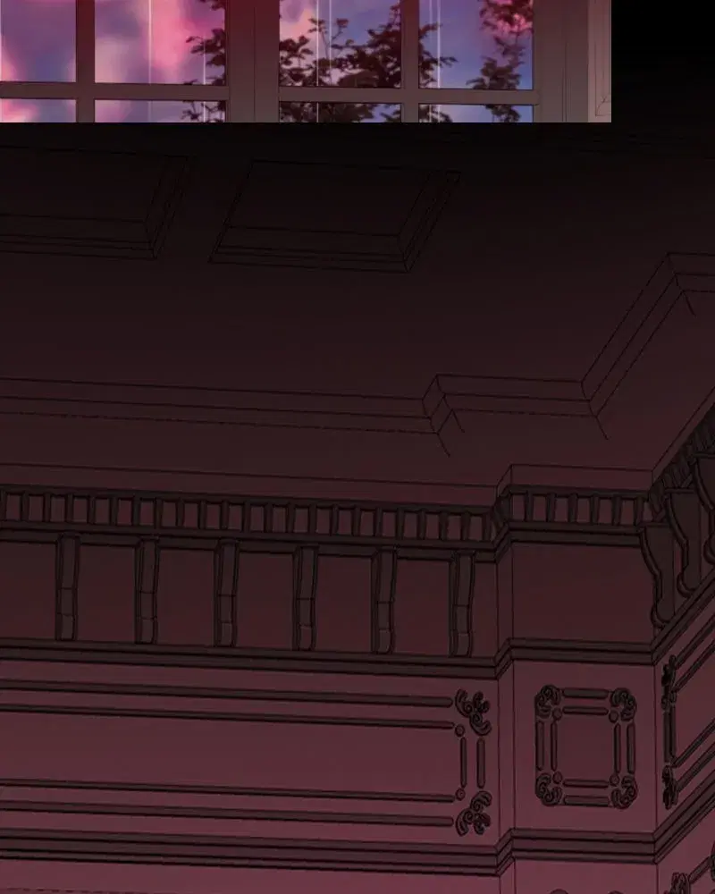 Serena ตอนที่ 103 — page 98 of 139