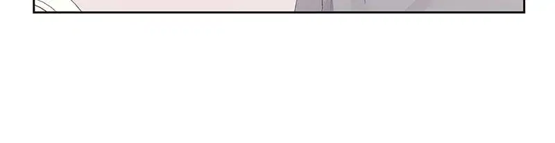 4 Week Lovers ตอนที่ 101 — page 7 of 53