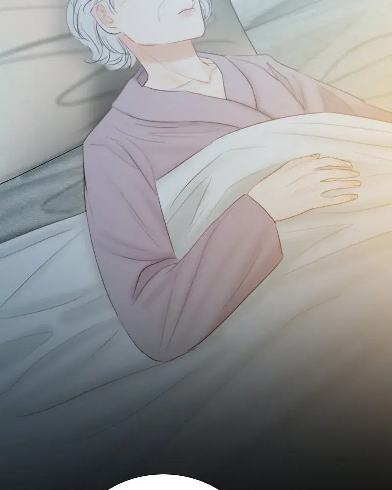 Serena ตอนที่ 69 — page 14 of 125