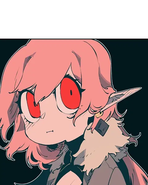 The Player ตอนที่ 34 — page 29 of 129