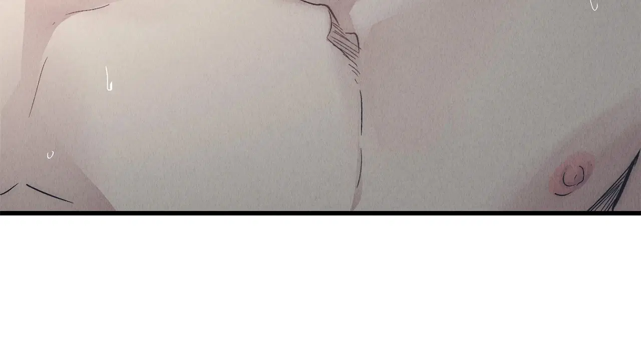 PAYBACK ตอนที่ 95.03 — page 25 of 94