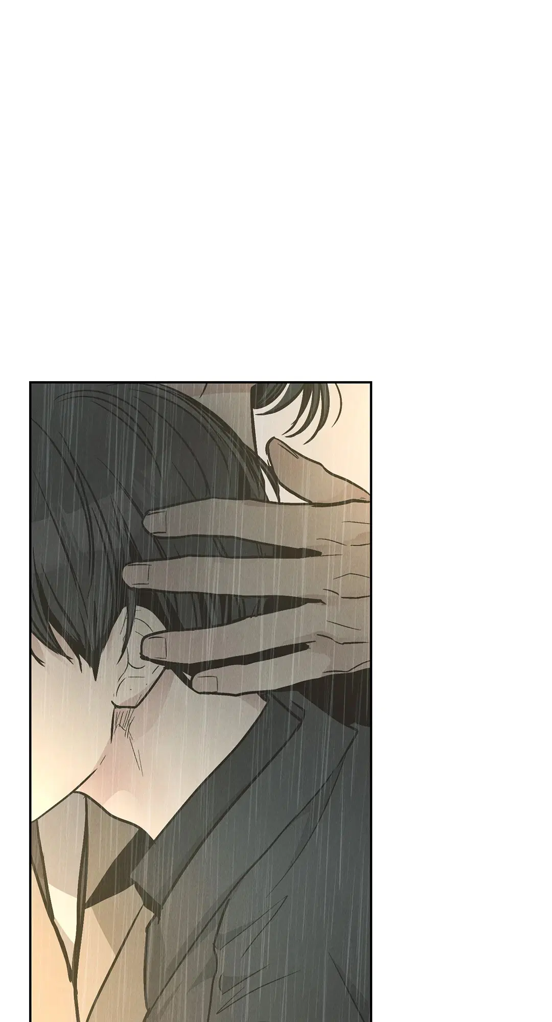 PAYBACK ตอนที่ 79 — page 45 of 91