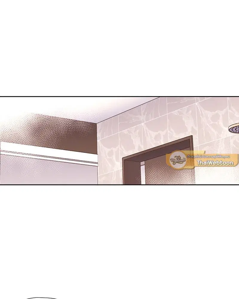 4 Week Lovers ตอนที่ 106 — page 9 of 63