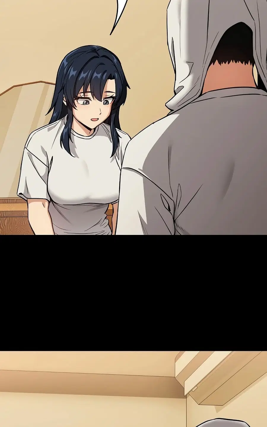 After Work Love Affairs ตอนที่ 46 — page 17 of 63