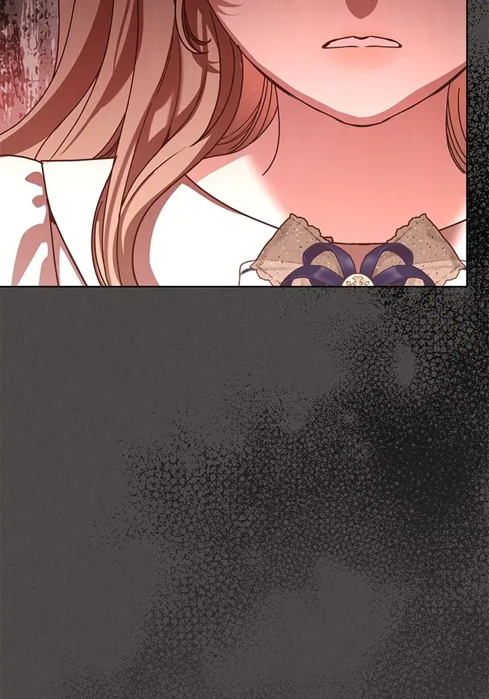 To My Husband’s Mistress ตอนที่ 47 — page 17 of 117