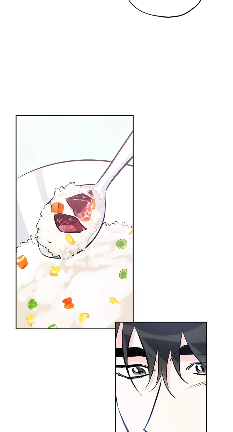 Lucky Paradise ตอนที่ 46 — page 72 of 74