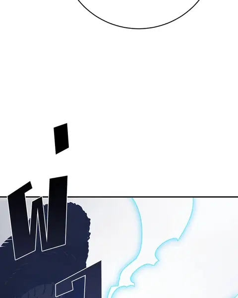 The Player ตอนที่ 36 — page 122 of 131