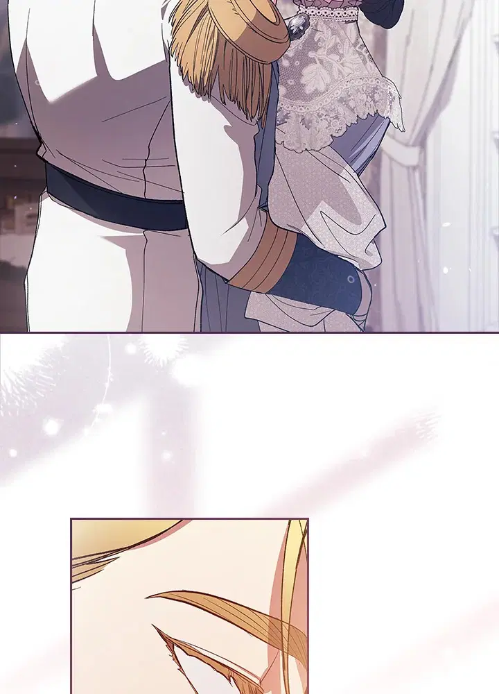 The Broken Ring – This Marriage Will Fail Anyway ตอนที่ 48 — page 36 of 118