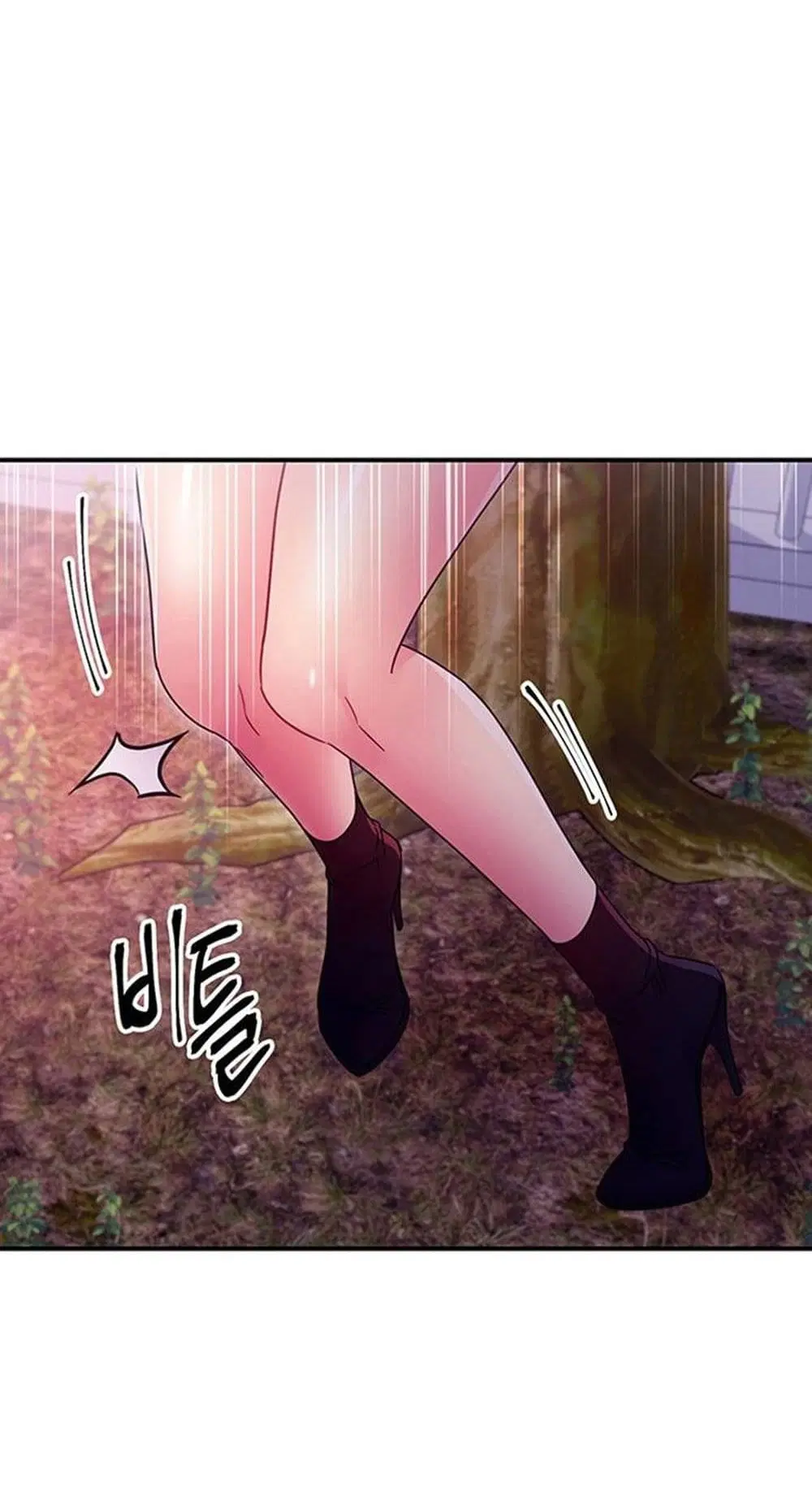Stepmother Friends ตอนที่ 70 — page 48 of 53
