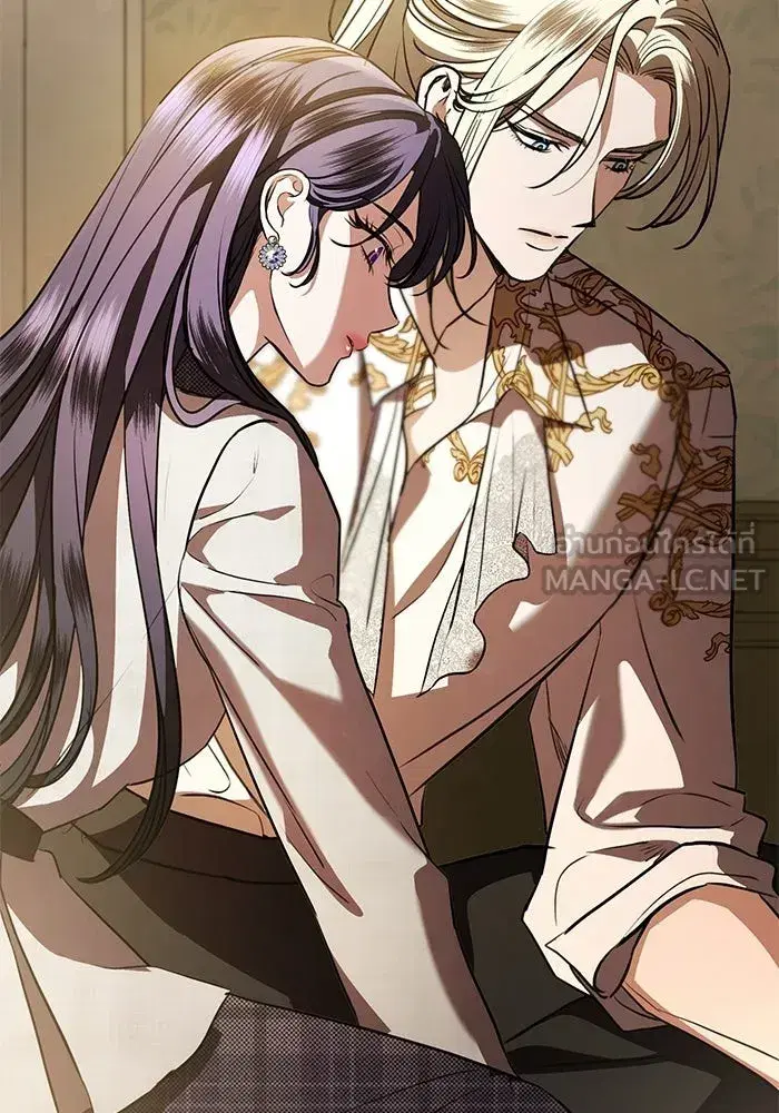 To My Husband’s Mistress ตอนที่ 93 — page 129 of 135