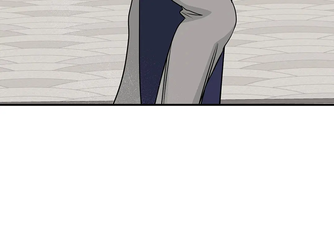Low Tide in Twilight ตอนที่ 73 — page 7 of 75