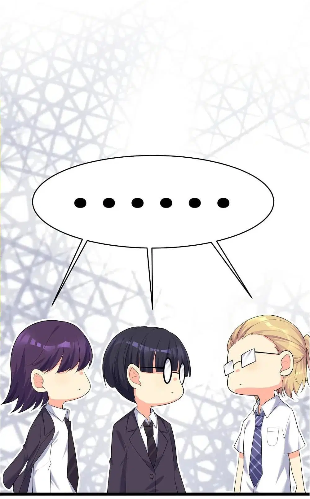 What Happended? Why I become to Girl? ตอนที่ 74 — page 47 of 49
