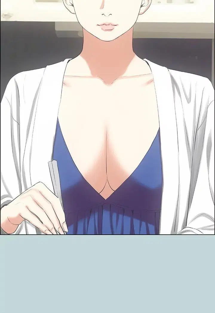 Summer Vacation ตอนที่ 47 — page 83 of 90