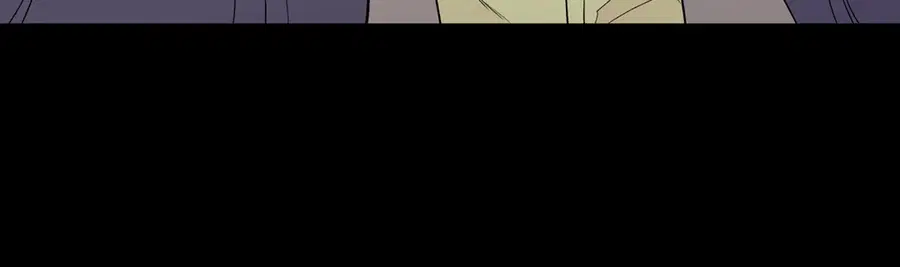 A Man of Virtue ตอนที่ 79 — page 3 of 55