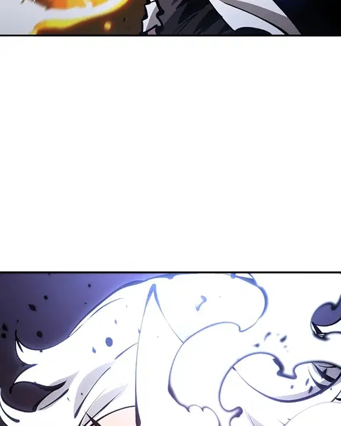 The Player ตอนที่ 74 — page 30 of 127