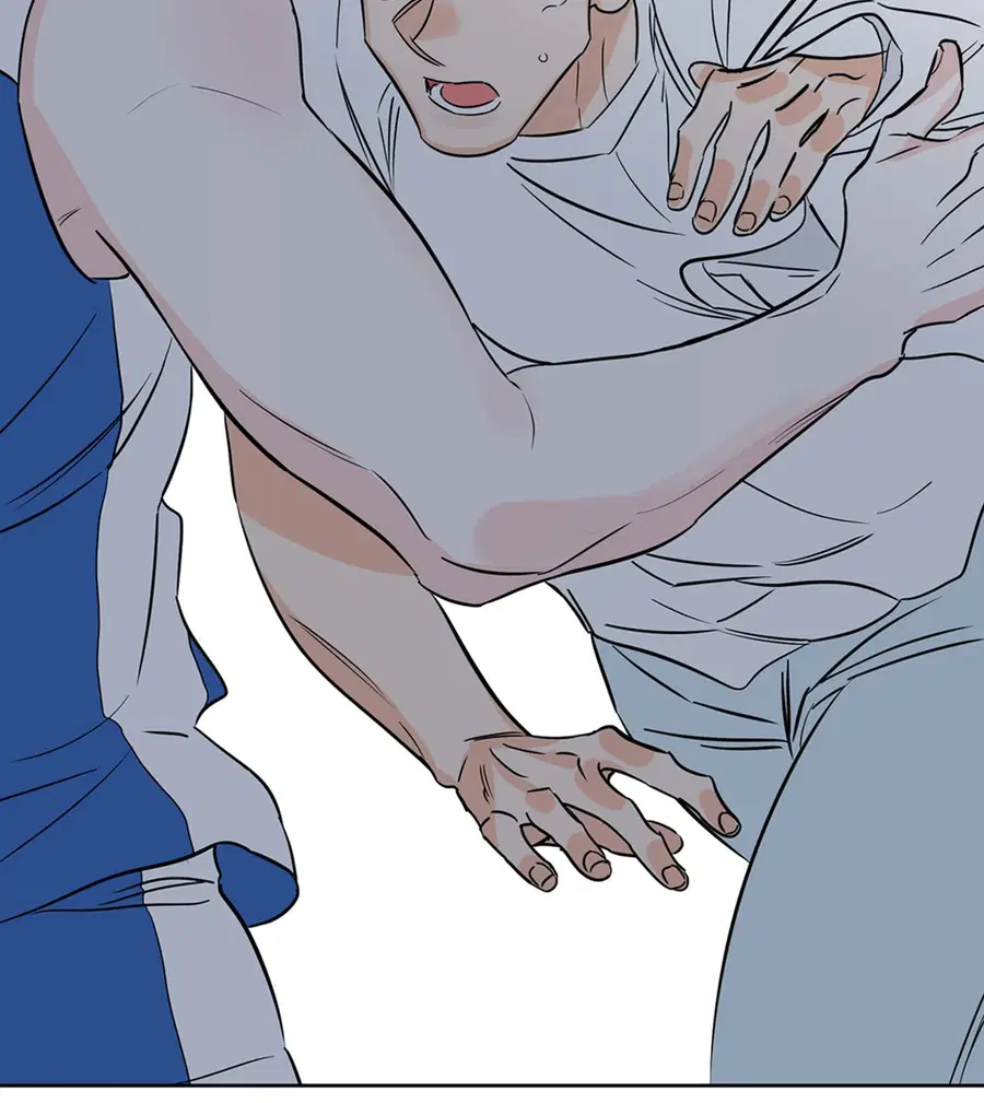 Lucky Paradise ตอนที่ 25 — page 48 of 65
