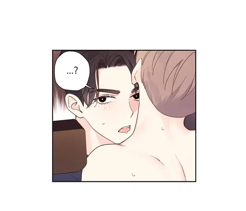 4 Week Lovers ตอนที่ 90 — page 23 of 57
