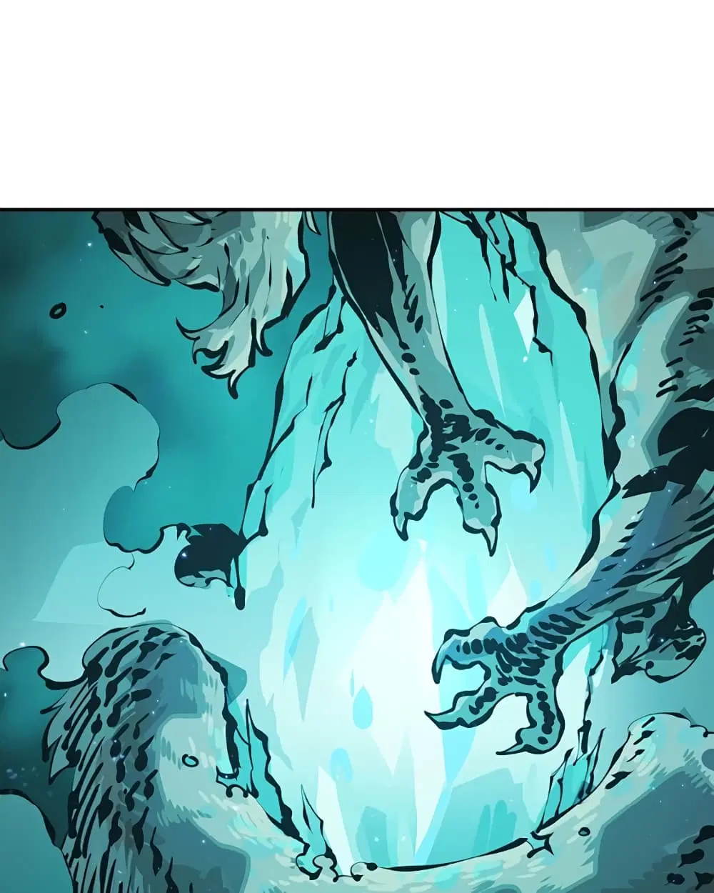The Player ตอนที่ 94 — page 73 of 136