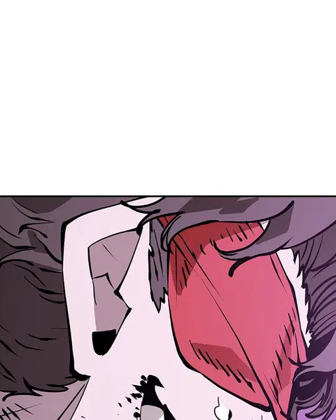 The Player ตอนที่ 56 — page 56 of 138
