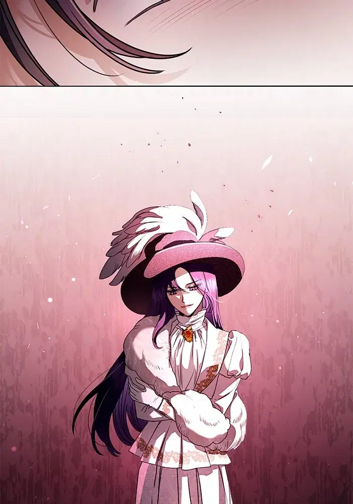 To My Husband’s Mistress ตอนที่ 63 — page 8 of 109