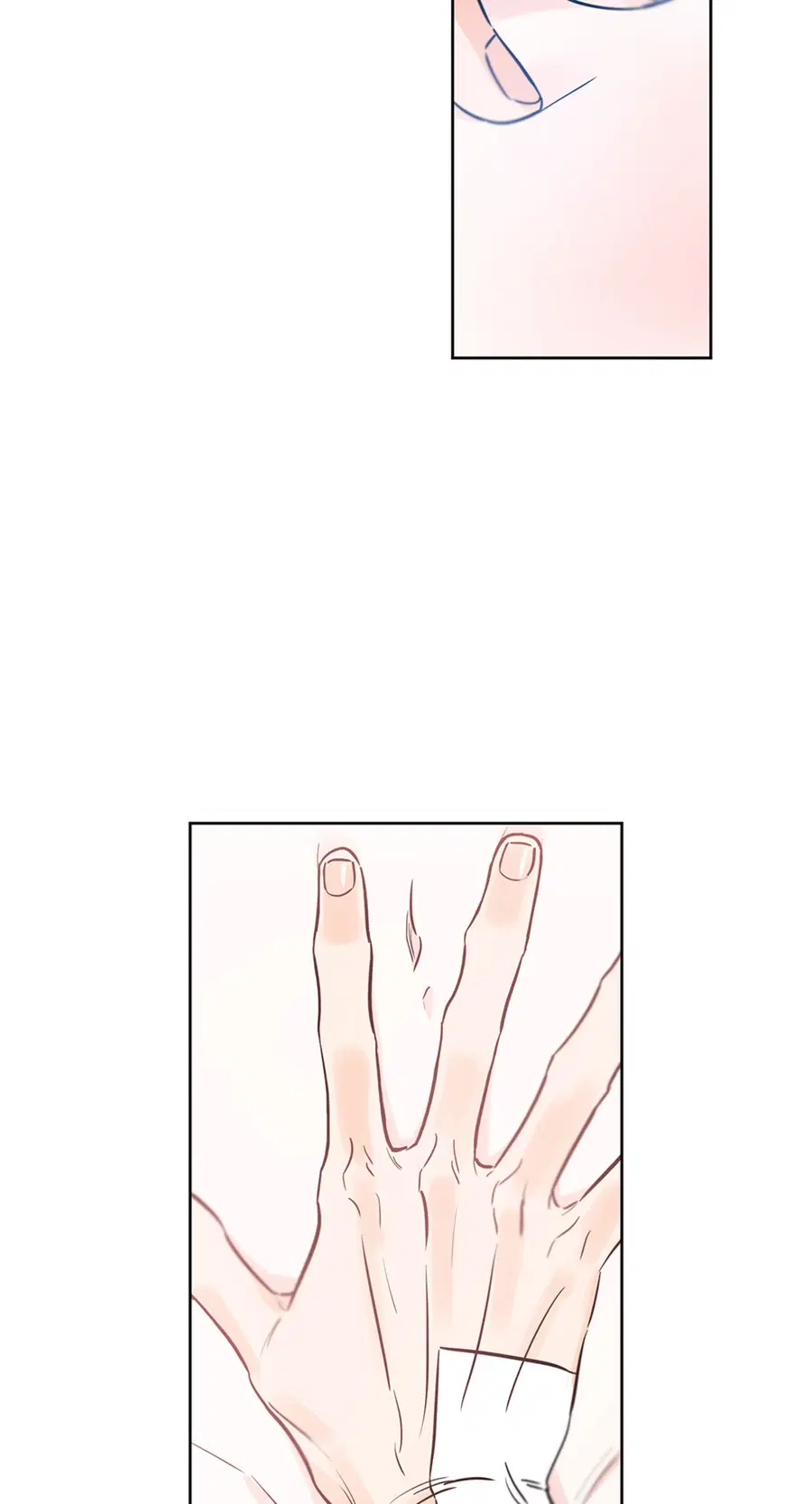 Lucky Paradise ตอนที่ 29 — page 6 of 76