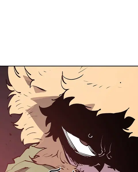 The Player ตอนที่ 47 — page 69 of 129