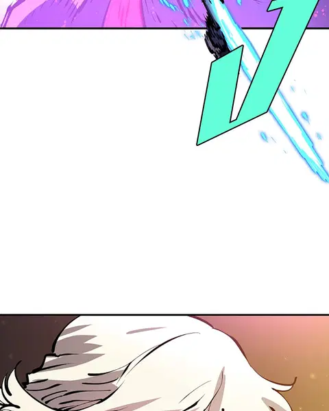 The Player ตอนที่ 65 — page 57 of 159